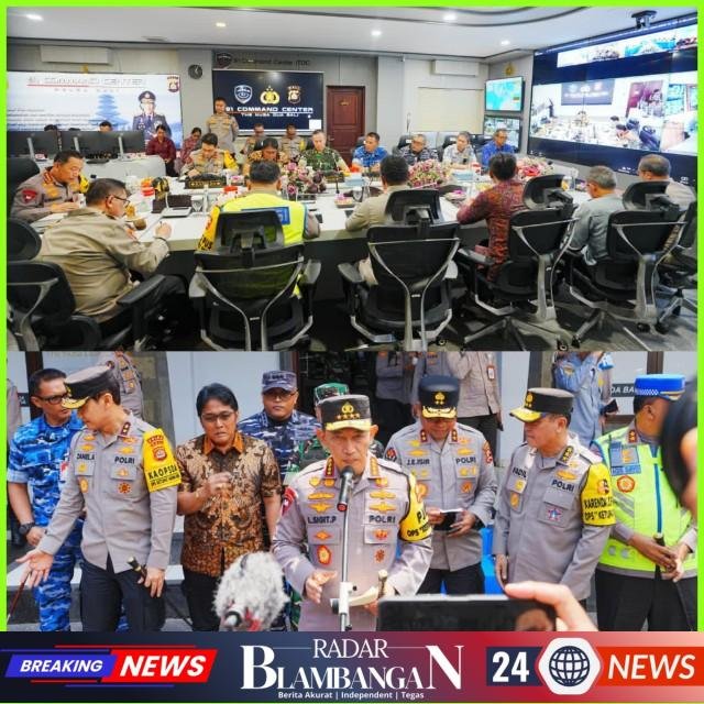 InCollage_20260324_162534708_copy_640x640