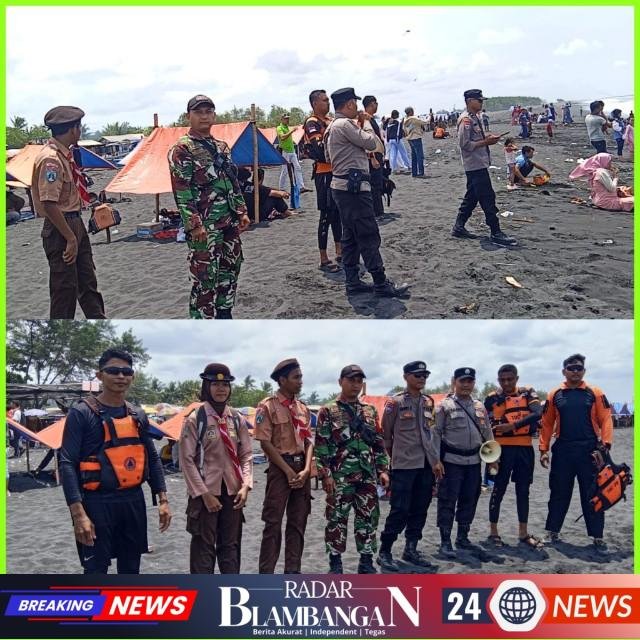 InCollage_20260324_172628332_copy_640x640