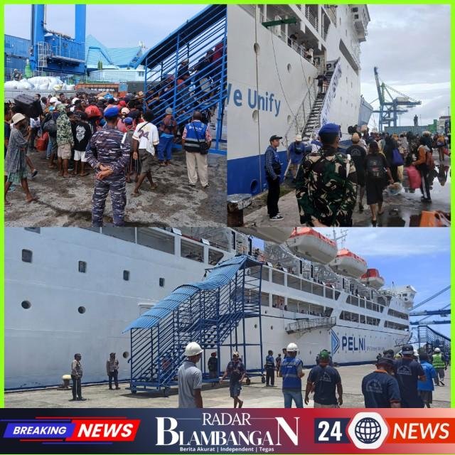 InCollage_20260324_195056901_copy_640x640