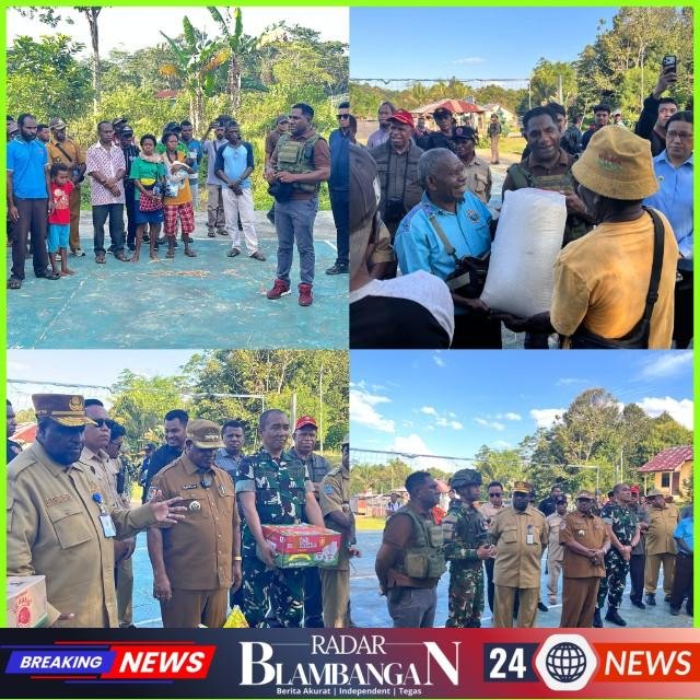 InCollage_20260324_215455781_copy_640x640