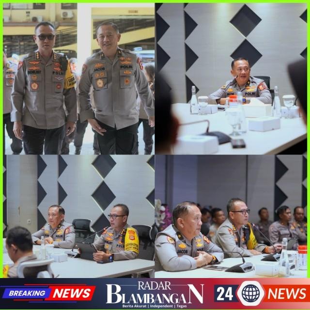 InCollage_20260324_215843771_copy_640x640