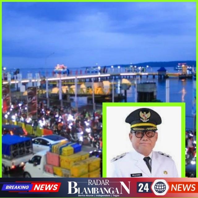 InCollage_20260325_085653869_copy_640x640