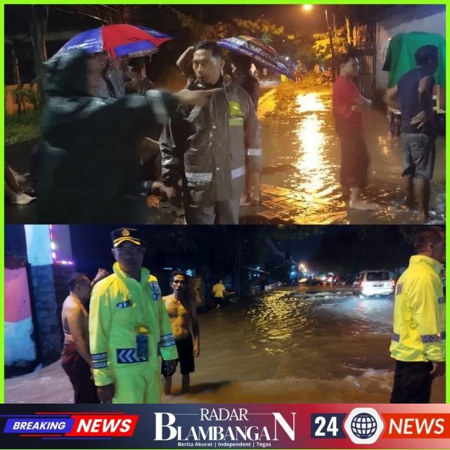 InCollage_20260325_100336308_copy_640x640