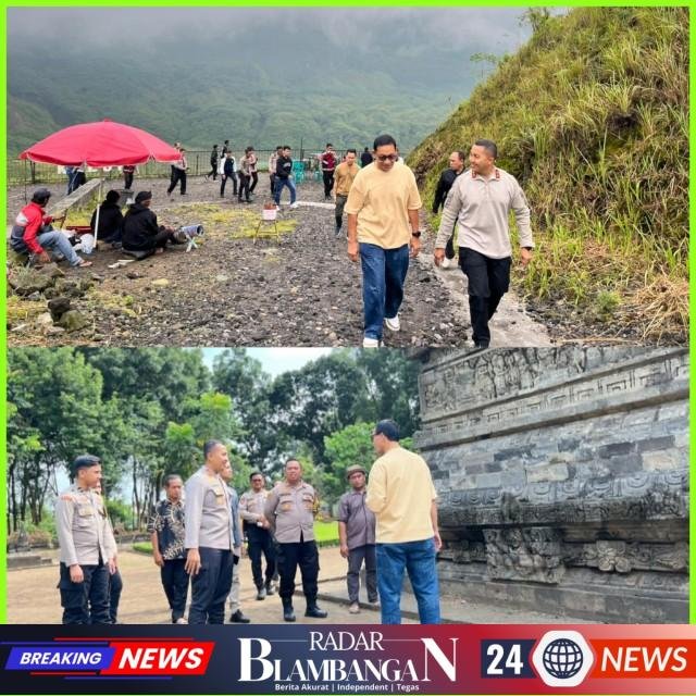 InCollage_20260325_102509004_copy_640x640