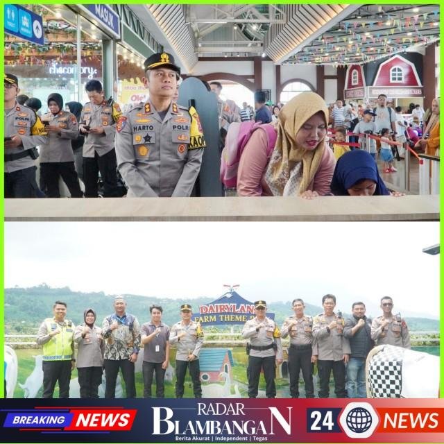 InCollage_20260325_114313846_copy_640x640