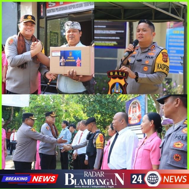 InCollage_20260325_121123921_copy_640x640