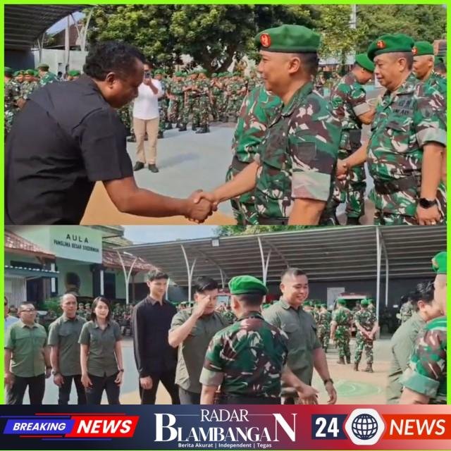 InCollage_20260325_122040566_copy_640x640