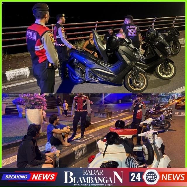 InCollage_20260325_130150200_copy_640x640