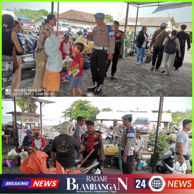 InCollage_20260325_130448713_copy_640x640