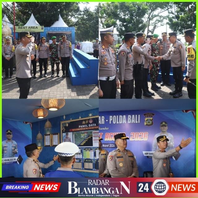 InCollage_20260325_143616723_copy_640x640