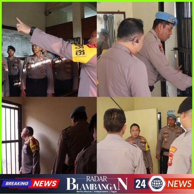 InCollage_20260325_150937346_copy_640x640