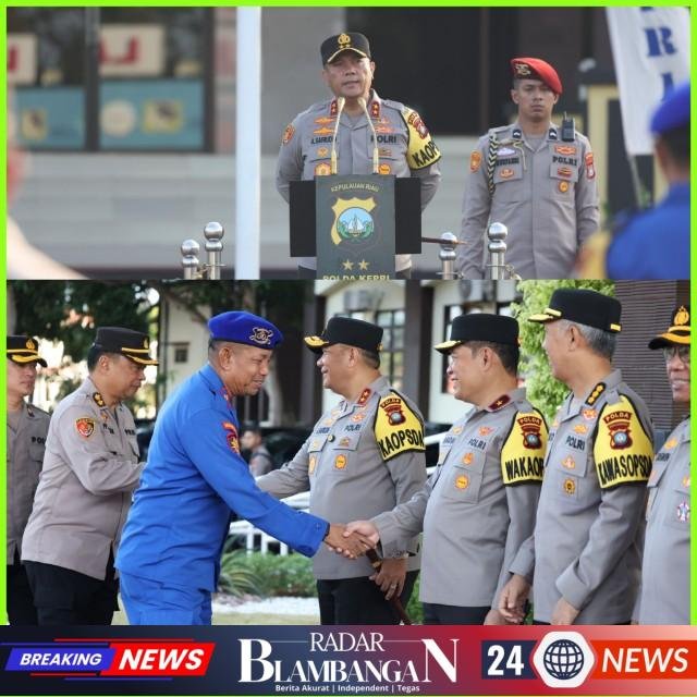 InCollage_20260325_154252321_copy_640x640