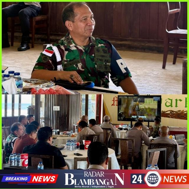 InCollage_20260325_164855856_copy_640x640