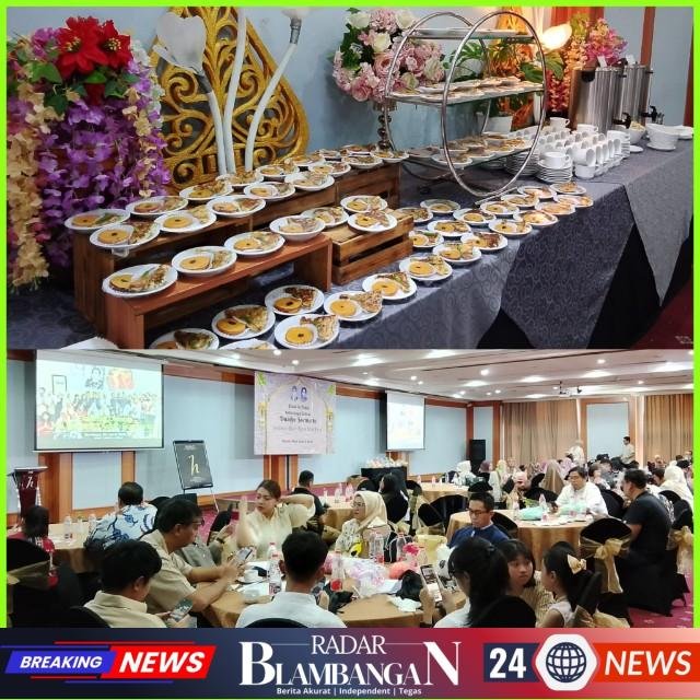 InCollage_20260325_181701642_copy_640x640