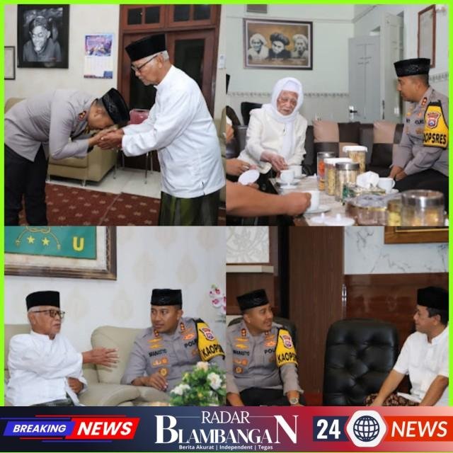 InCollage_20260325_182755553_copy_640x640