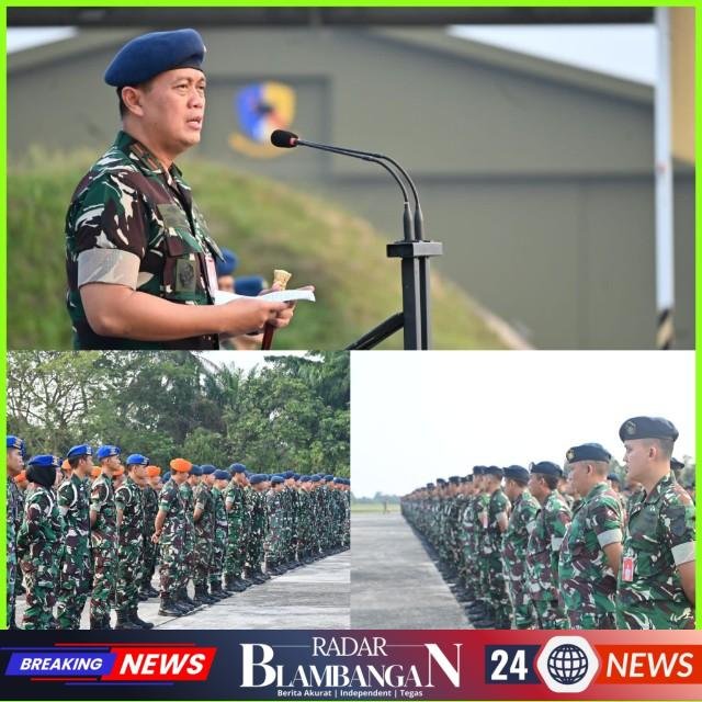 InCollage_20260325_213032115_copy_640x640