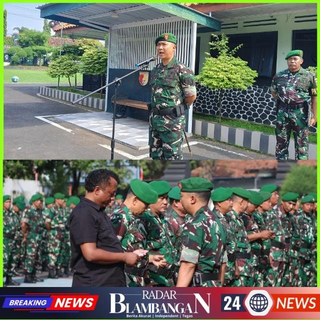 InCollage_20260325_213817813_copy_640x640