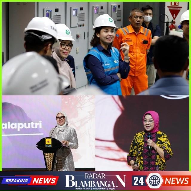 InCollage_20260326_094652193_copy_640x640