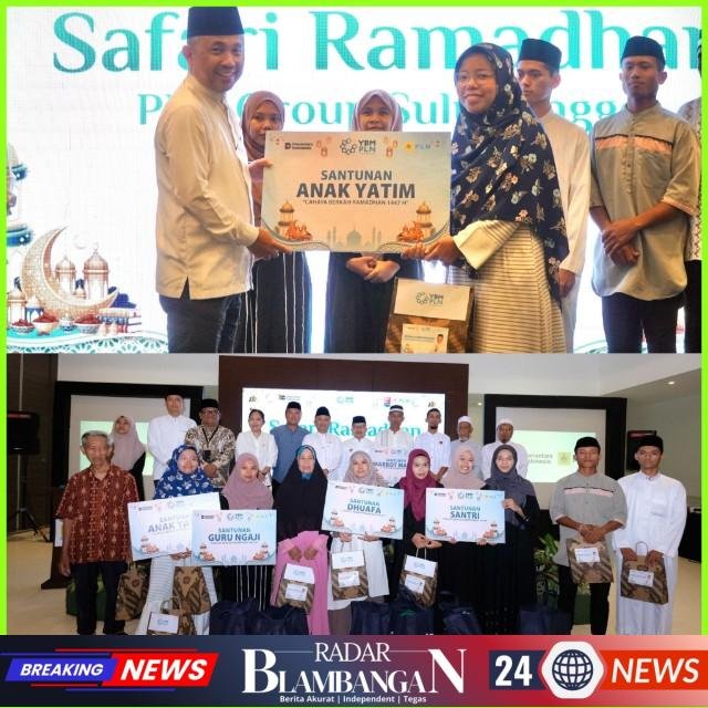 InCollage_20260326_101311278_copy_640x640