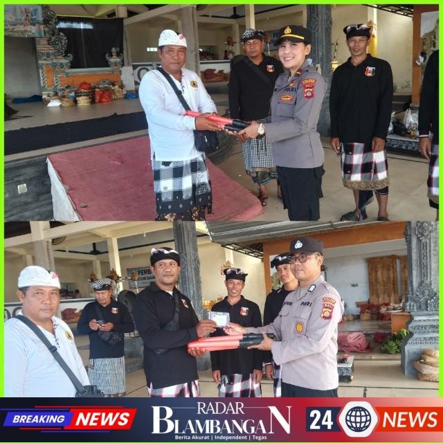 InCollage_20260326_125606051_copy_640x640