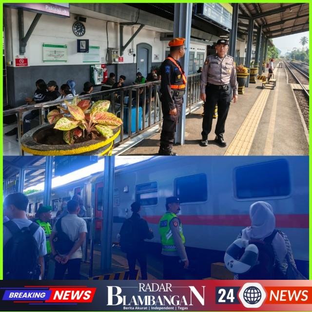 InCollage_20260326_151236069_copy_640x640