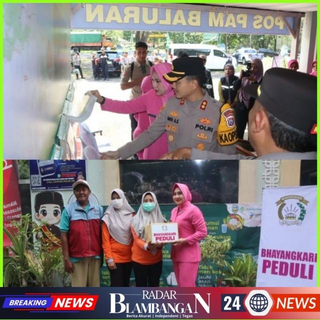 InCollage_20260326_160958359_copy_640x640