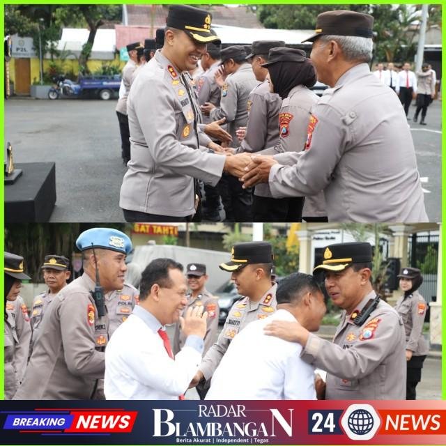 InCollage_20260326_181729172_copy_640x640