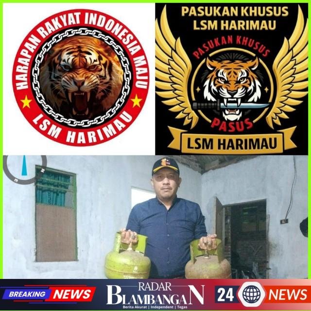 InCollage_20260326_190734619_copy_640x640