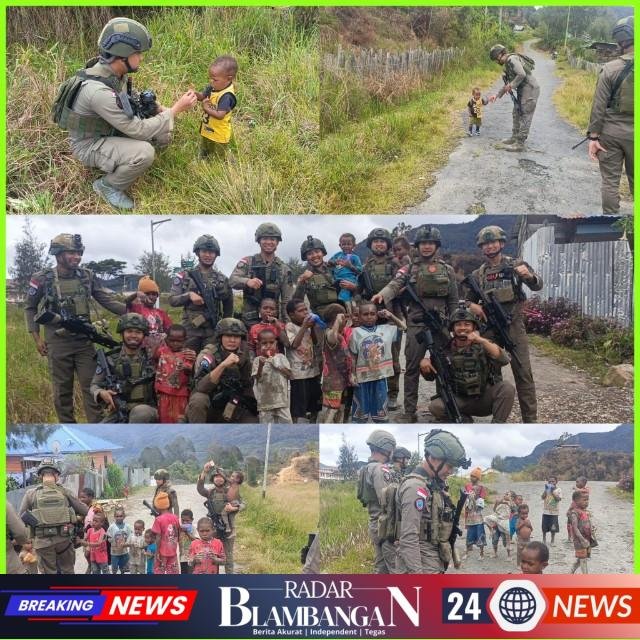 InCollage_20260326_202310159_copy_640x640