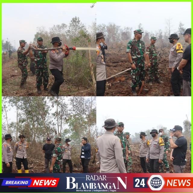 InCollage_20260326_211618375_copy_640x640