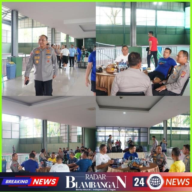 InCollage_20260326_212157932_copy_640x640