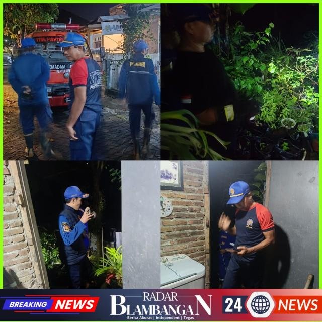 InCollage_20260326_214455728_copy_640x640