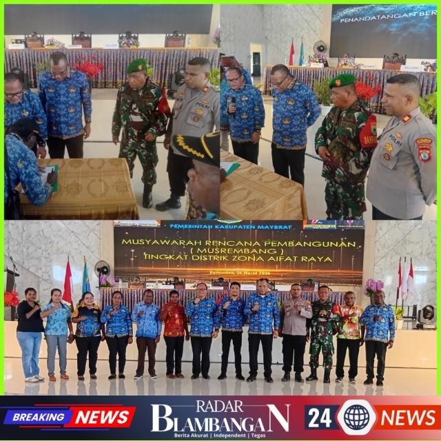 InCollage_20260326_224324956_copy_640x640