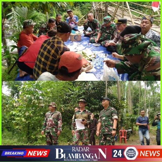 InCollage_20260326_230315242_copy_640x640