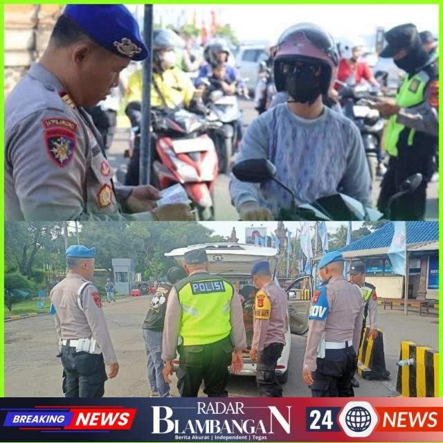 InCollage_20260326_235856147_copy_640x640