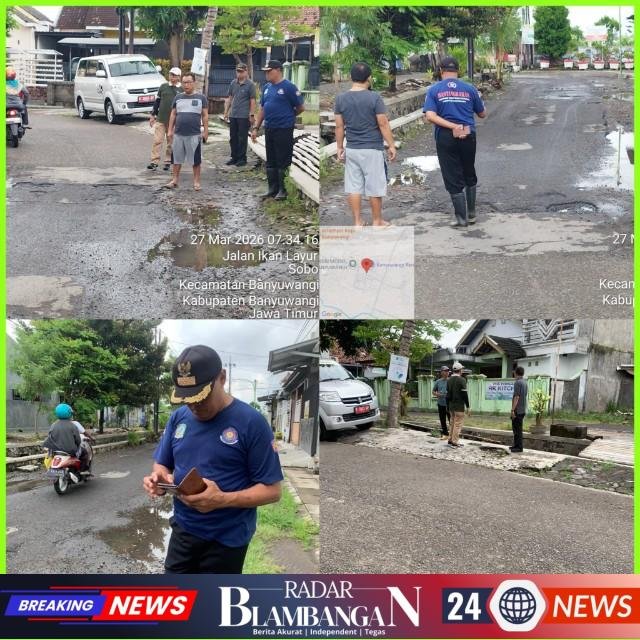 InCollage_20260327_102505577_copy_640x640