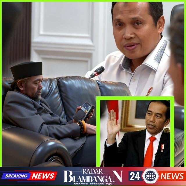 InCollage_20260327_103820795_copy_640x640