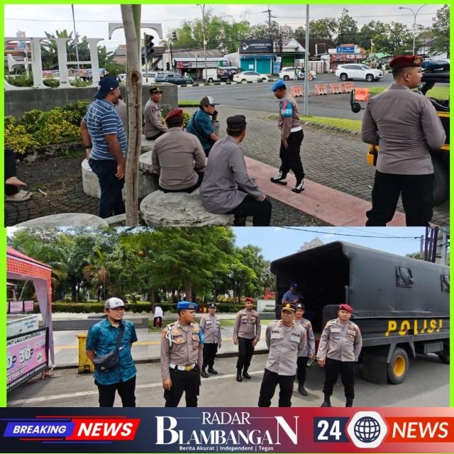 InCollage_20260327_105524132_copy_640x640