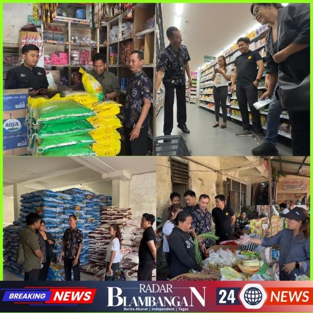 InCollage_20260327_110636358_copy_640x640