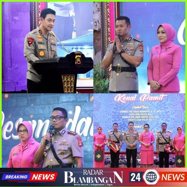 InCollage_20260327_120010096_copy_640x640