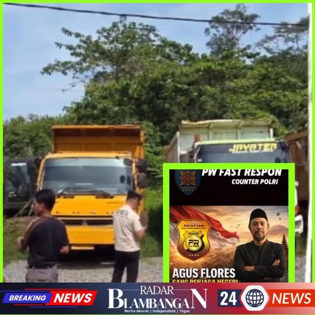 InCollage_20260327_132612318_copy_640x640