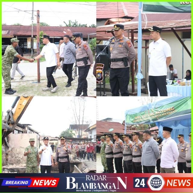 InCollage_20260327_152032165_copy_640x640