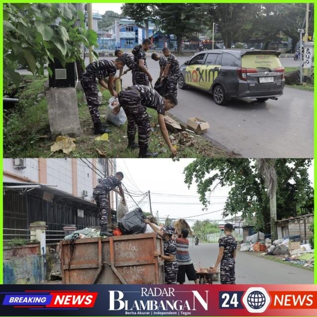 InCollage_20260327_170400794_copy_640x640