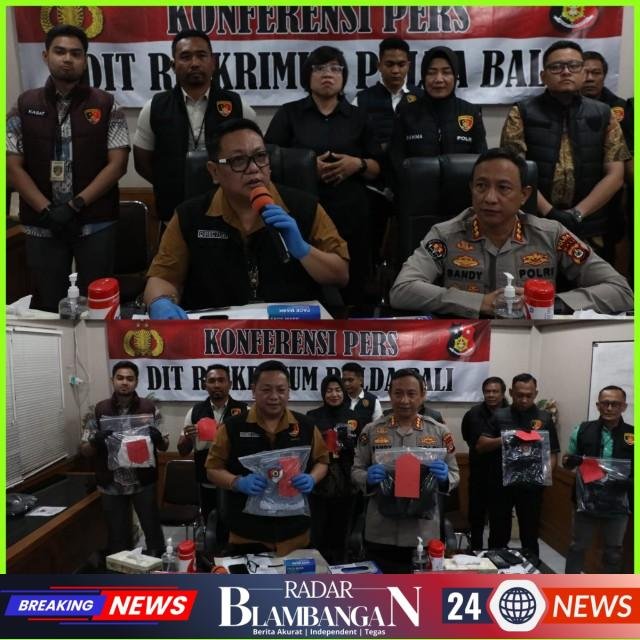 InCollage_20260327_171219655_copy_640x640