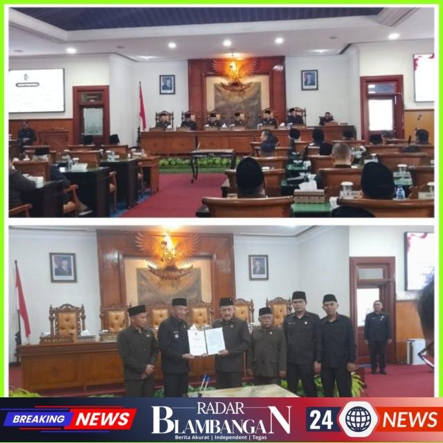 InCollage_20260327_180132984_copy_640x640