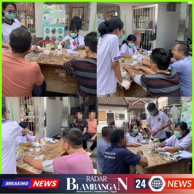 InCollage_20260327_202907042_copy_640x640