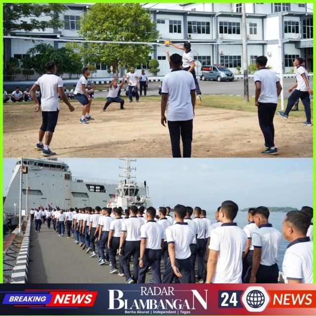 InCollage_20260327_203341674_copy_640x640