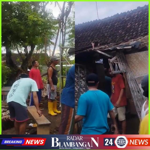 InCollage_20260328_070726531_copy_640x640