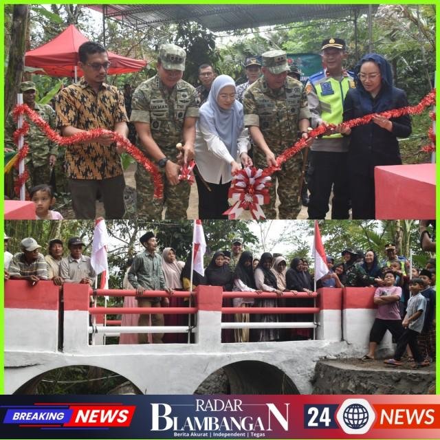 InCollage_20260328_072115877_copy_640x640