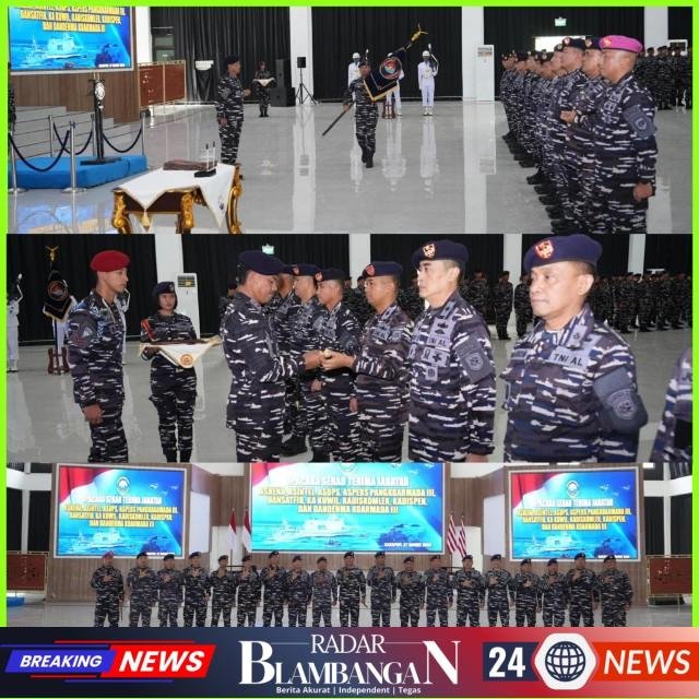 InCollage_20260328_081947785_copy_640x640